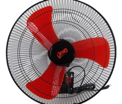 Quạt treo tường Mỹ Phong MP18