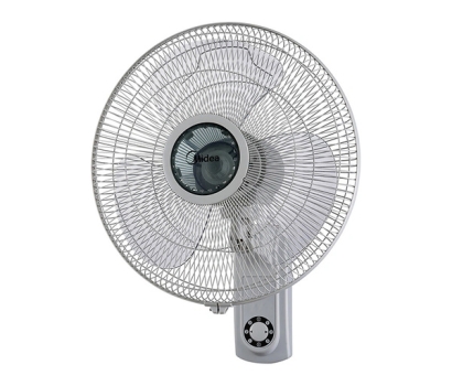 Quạt treo tường Midea FW40-6H 3 cánh 40cm