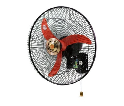 Quạt treo tường Mỹ Phong MP18