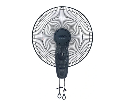 Quạt treo tường Senko TC1626 / TC1622 / TC1620