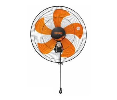 Quạt treo tường Senko TC1881 – 75W