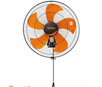 Quạt treo tường Senko TC1881 – 75W