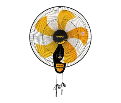 Quạt treo tường Senko TC1883 – 75W