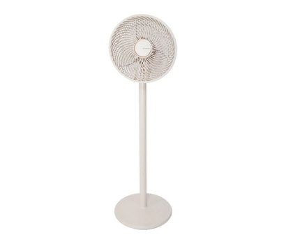 Quạt tuần hoàn Sharp PJ-CD114V-C 36W