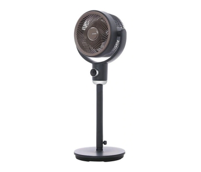 Quạt tuần hoàn Sharp PJ-CD433V-H 20W DC