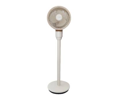 Quạt tuần hoàn Sharp PJ-CD603V-C 24W DC