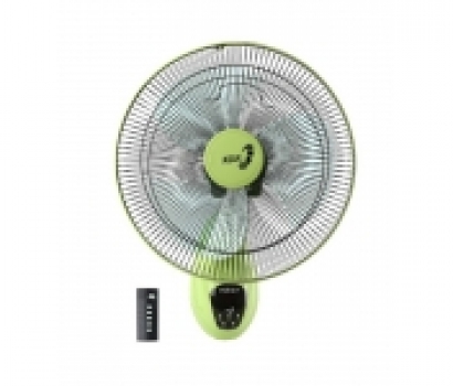 Quạt treo tướng có Remote Asia VY377 3 Options