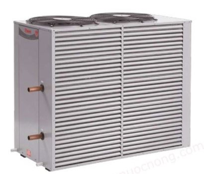 Rheem 952022