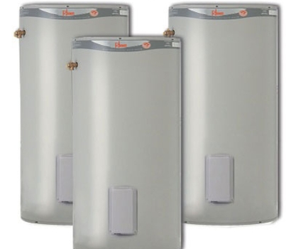 Rheem 491315 – 325 lít