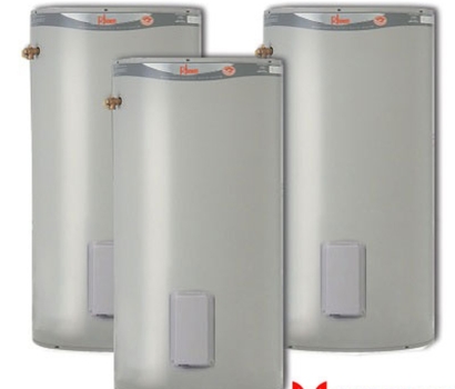 Rheem 101038 – 38 lít