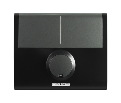 Stiebel Eltron đa điểm DDC 6 EC