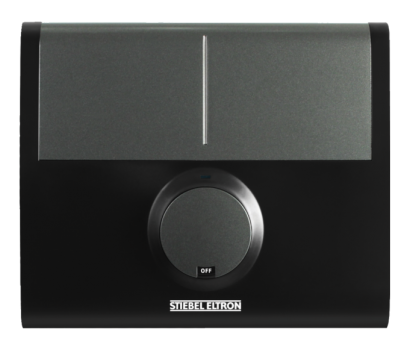 Stiebel Eltron đa điểm DDC 8 EC