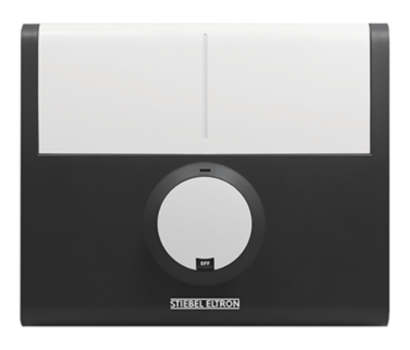 Stiebel Eltron đa điểm DDH 8 EC