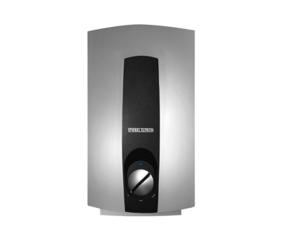 Stiebel Eltron đa điểm DHC 6 EC