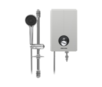 Stiebel Eltron XGL 45 EC