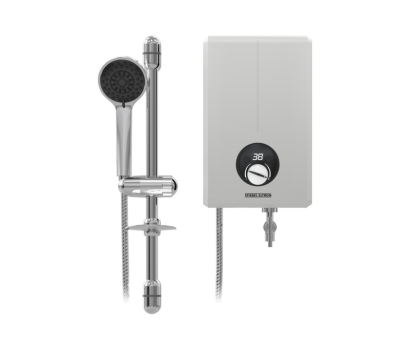 Stiebel Eltron XGLP 45 EC