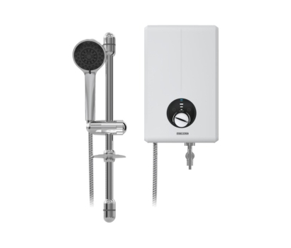 Stiebel Eltron XGP 45 EC