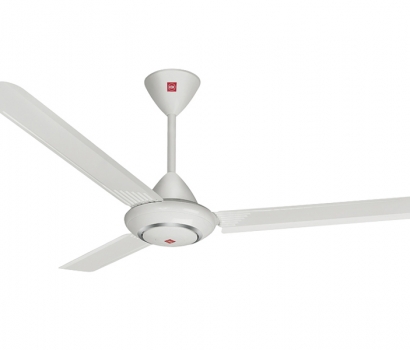 Quạt Trần KDK M60XG