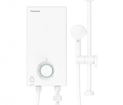 Panasonic V-series DH-4VP1VW Panasonic V-series DH-4VP1VW