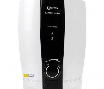Máy nước nóng Centon WH8338ESP 4.5kW