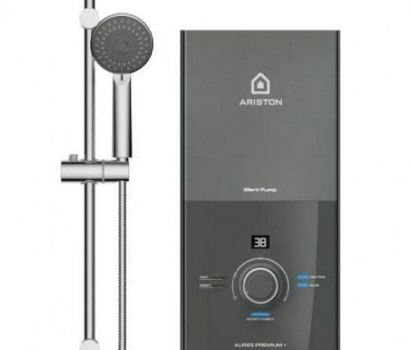 Ariston AURES PREMIUM+ 4.5