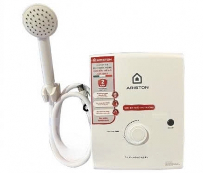 Ariston AURES EASY 3.5