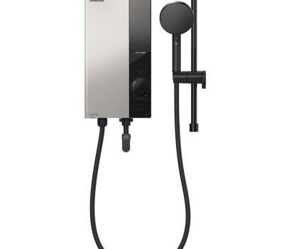  Panasonic DH-4UP1VS