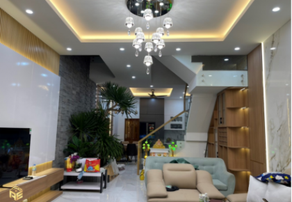 TUYỂN DỤNG NHÂN VIÊN KINH DOANH 2025