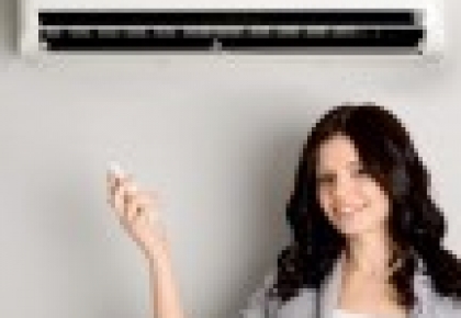 Mua máy lạnh chính hãng loại nào tốt ở tphcm