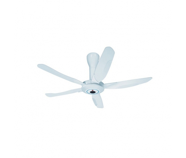 Quạt trần 5 cánh KDK Z60WS Quạt trần 5 cánh KDK Z60WS