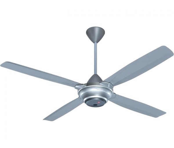 Quạt trần 4 cánh KDK M56-PR Quạt trần 4 cánh KDK M56-PR