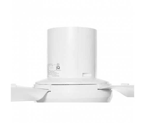 Quạt trần 3 cánh KDK M11-SU Quạt trần 3 cánh KDK M11-SU
