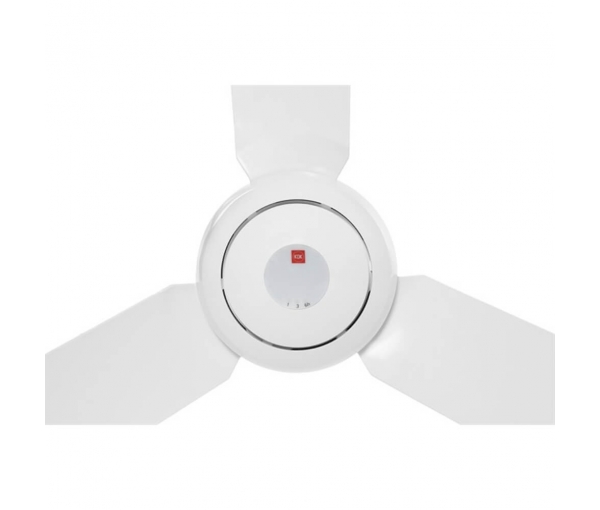 Quạt trần 3 cánh KDK M11-SU Quạt trần 3 cánh KDK M11-SU