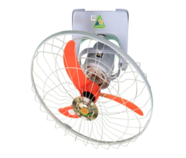 Quạt đảo trần Mỹ Phong CN 18