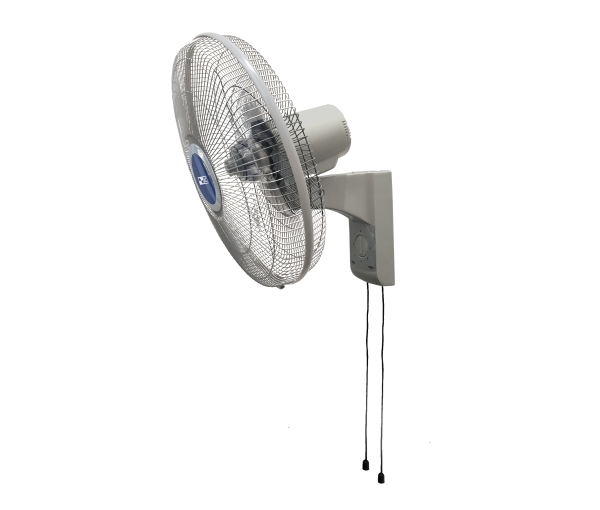 Quạt treo tường AC AWF03A163 3 cánh 55W