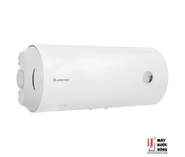 Máy nước nóng gián tiếp Ariston Pro R 80 H 2.5 FE (80L Bình ngang)
