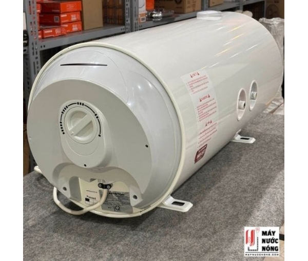 Máy nước nóng gián tiếp Ariston Pro R 80 H 2.5 FE (80L Bình ngang)