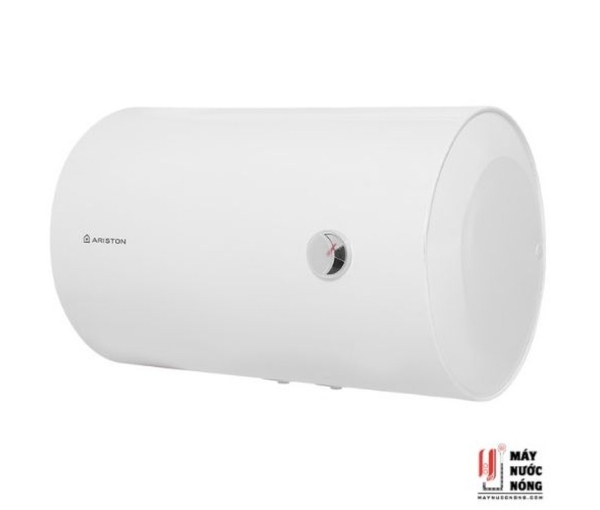 Máy nước nóng gián tiếp Ariston Pro R 80 H 2.5 FE (80L Bình ngang)