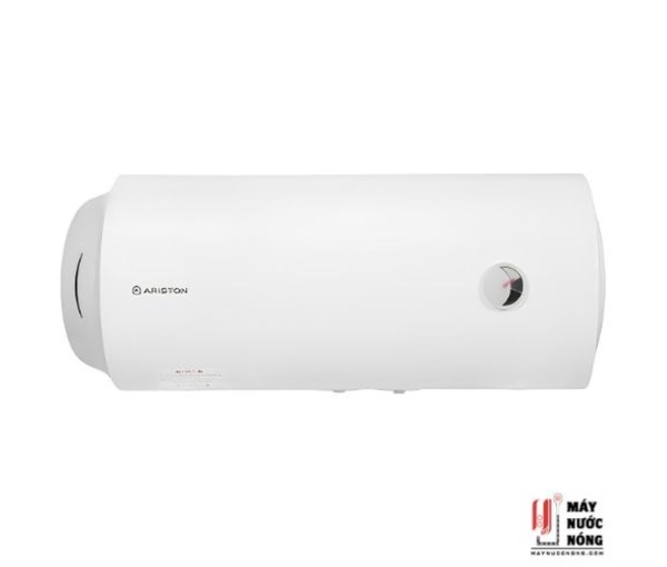 Máy nước nóng gián tiếp Ariston Pro R 80 H 2.5 FE (80L Bình ngang)