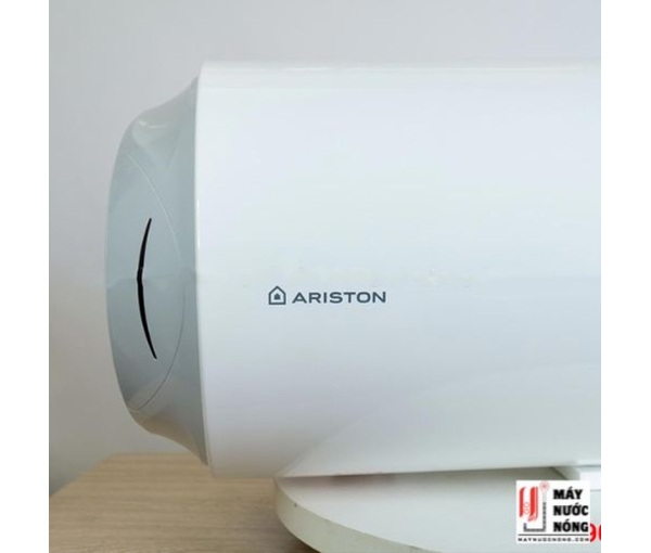 Máy nước nóng gián tiếp Ariston Pro R 50 H 2.5 FE (50L Bình ngang)