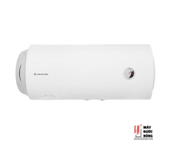Máy nước nóng gián tiếp Ariston Pro R 50 H 2.5 FE (50L Bình ngang)
