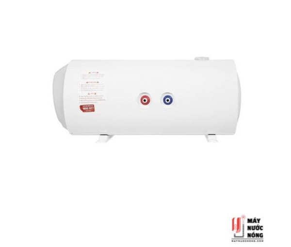 Máy nước nóng gián tiếp Ariston Pro R 50 V 2.5 FE