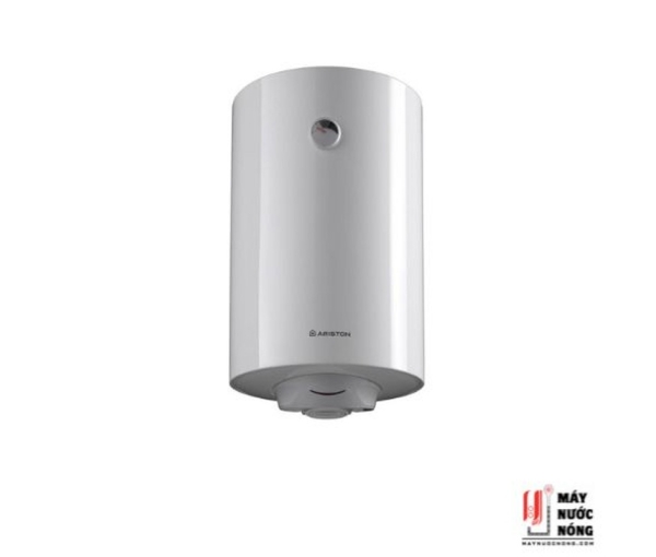 Máy nước nóng gián tiếp Ariston Pro R 50 V 2.5 FE
