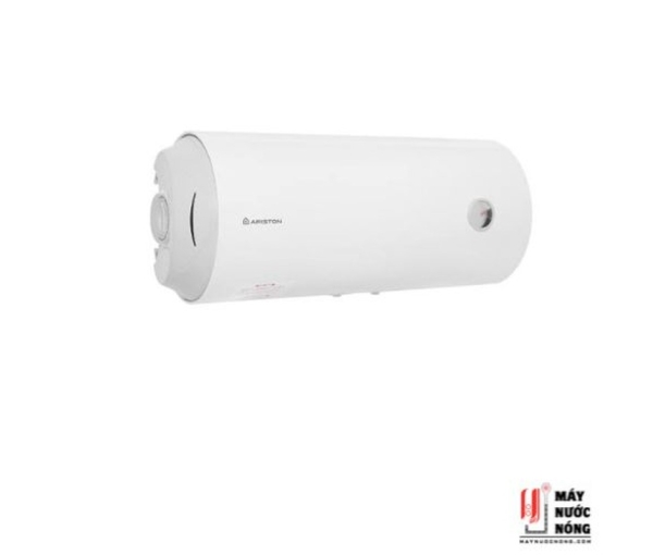 Máy nước nóng gián tiếp Ariston Pro R 80 V 2.5 FE