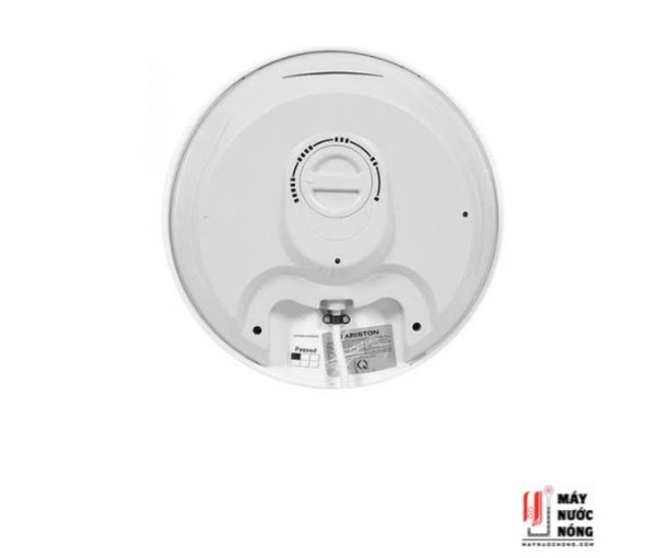 Máy nước nóng gián tiếp Ariston Pro R 80 V 2.5 FE