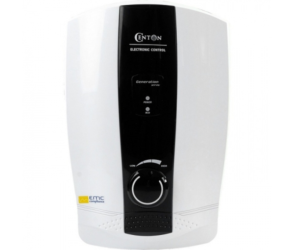 Centon WH8338E 4.5KW