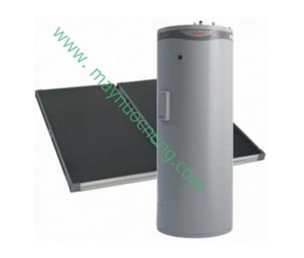 Rheem 511430 (410 lít)