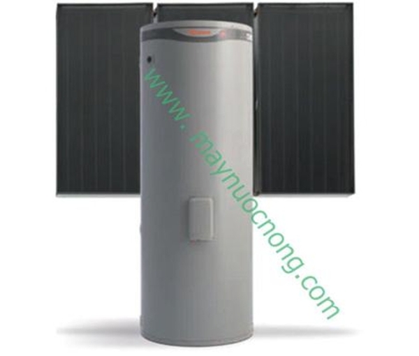 Rheem 511340 (325 lít)