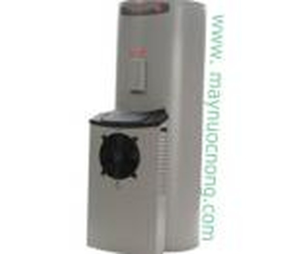 Rheem 55141007 410 lít