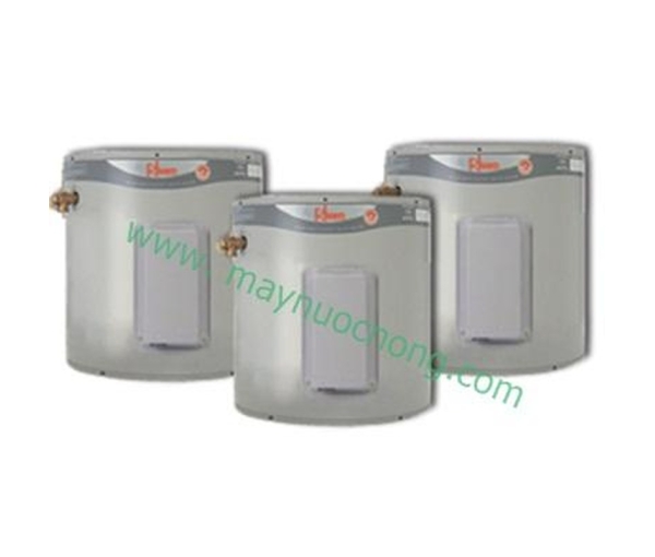 Rheem 111025 – 25 lít